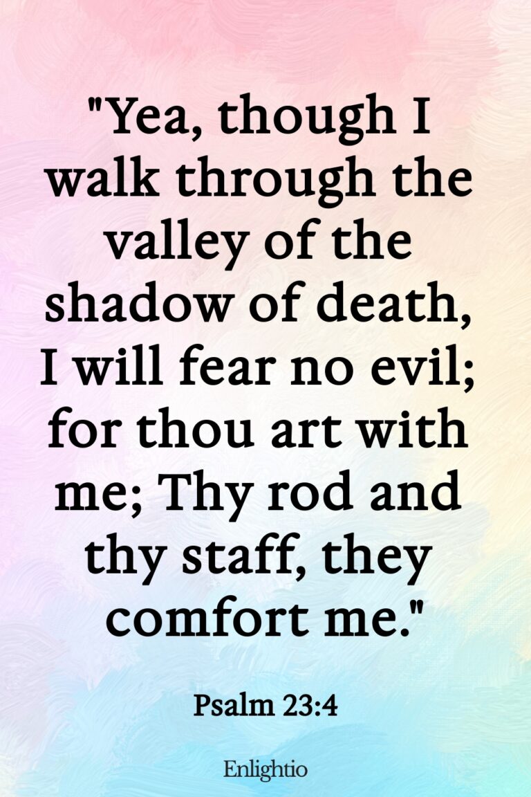 30 Prayers for the Departed (+ Bible Verses)
